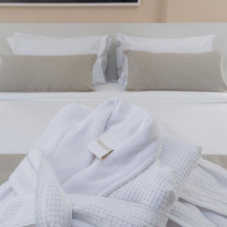 Hotel Brisa Suites Pajucara Maceió Екстериор снимка