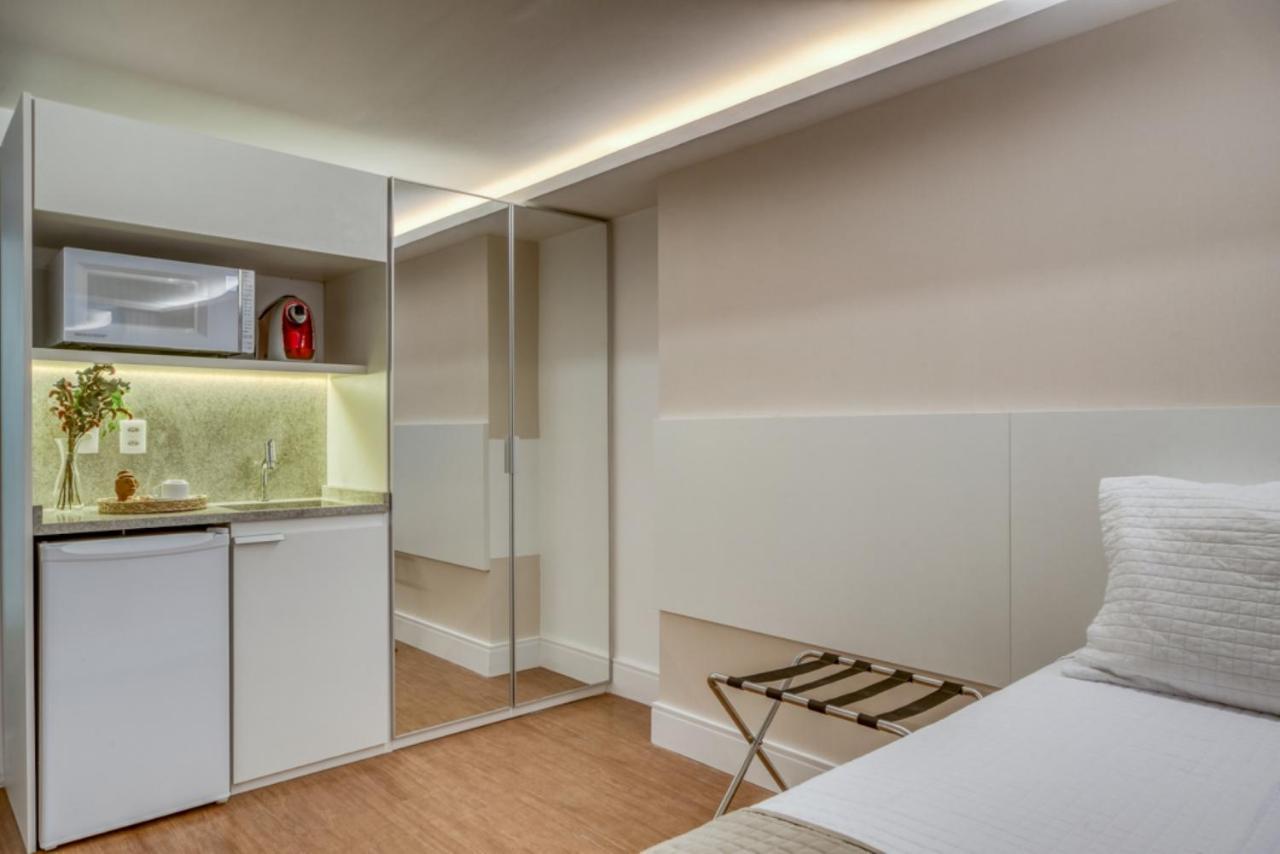 Hotel Brisa Suites Pajucara Maceió Екстериор снимка